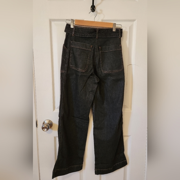 Sessun denim - Picture 9 of 13